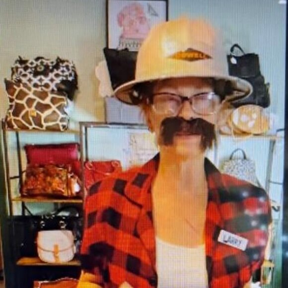 Mystery Bag Live Show OCT 31st @ 6 pm Central - Picture 16 of 16